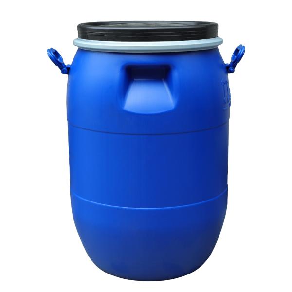 320mm 50 Ltr High Density Polyethylene Container 385mm*580mm