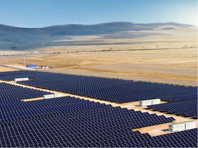 BYD Light truck T5DM High Capacity and Multimedia System Included