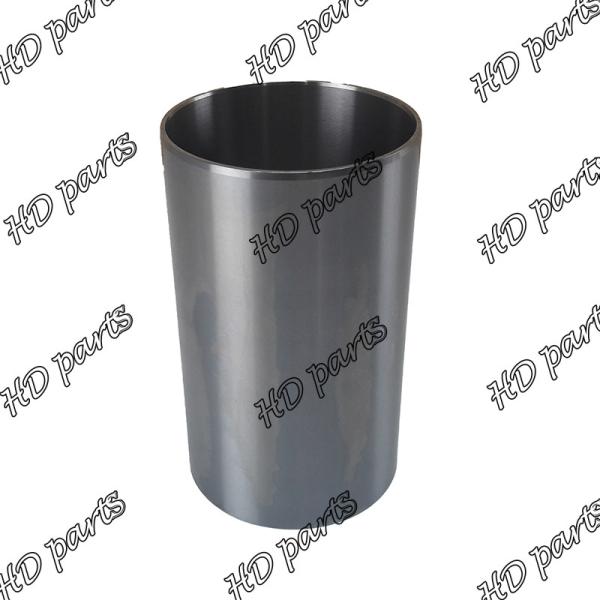 D1703 D1803 V2203 V2403 V2607 Diesel Engine Cylinder Liner 1C030-32564 For KUBOTA