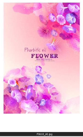 Custom blackout fabric digital printing roller blinds Funky Digital Printing Customized Roller Blinds For Living Room