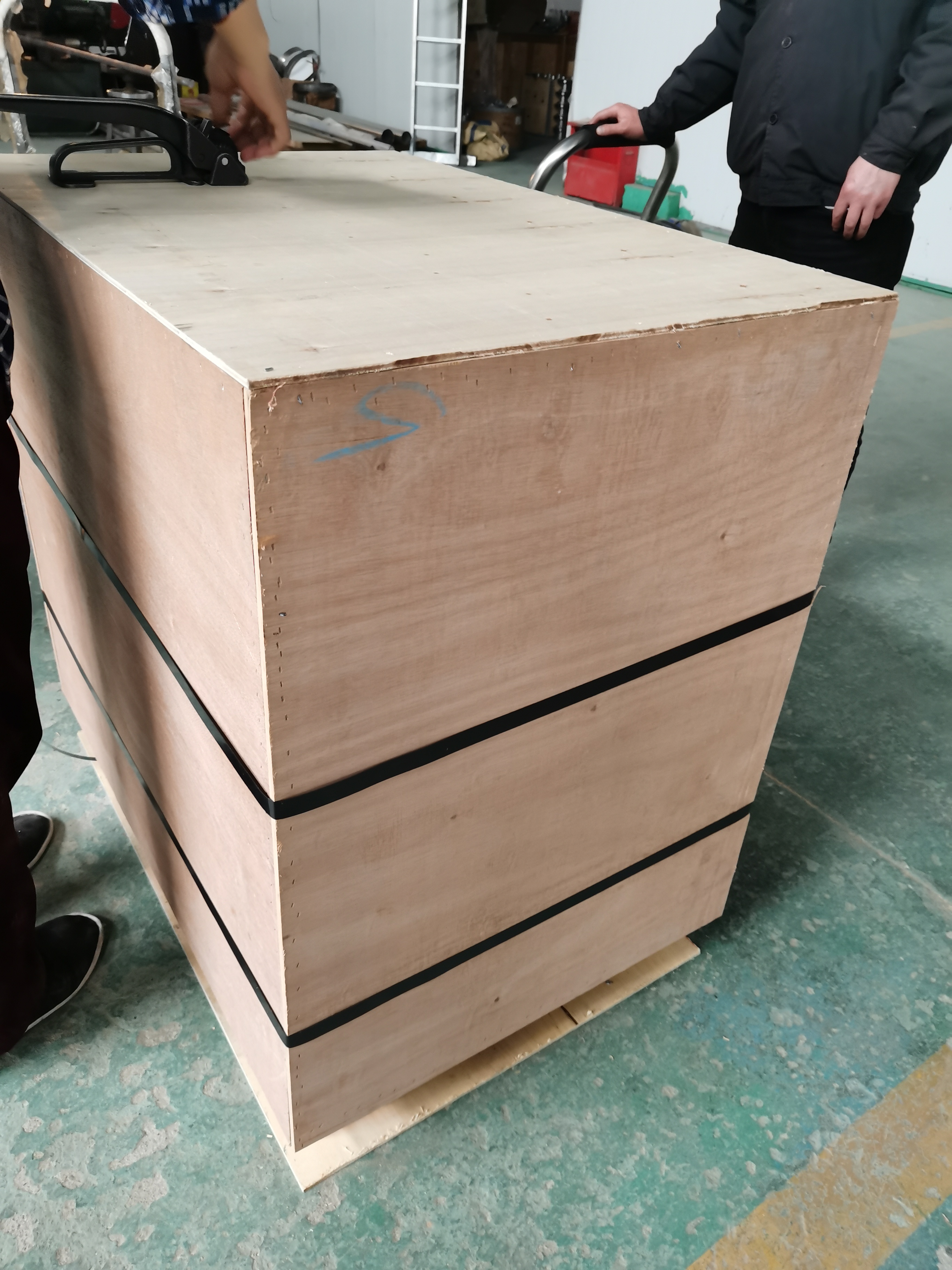 Клапаны DN10 обслуживания сварки гнезда SS304 SS316 криогенные к DN100 для криогенного танка