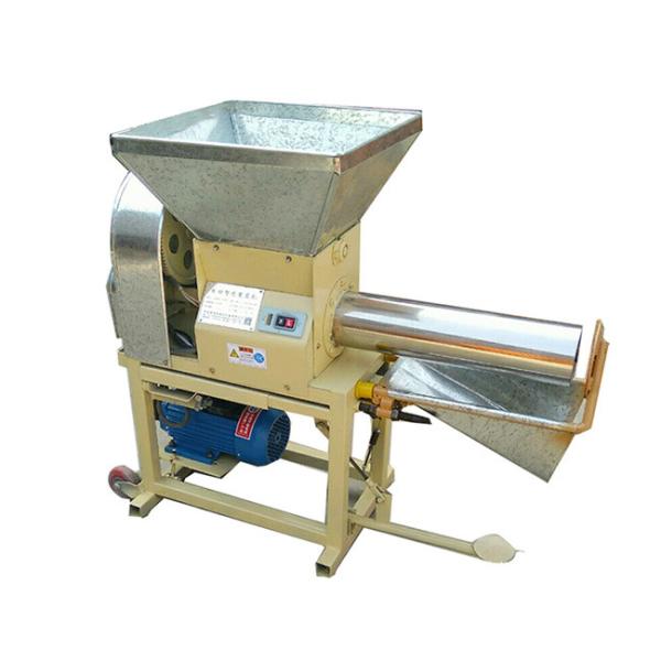 900 ao equipamento da máquina de ensaque do adubo do cogumelo do OEM de 1000bags/H