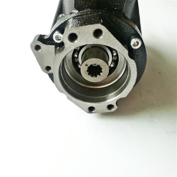 5257939 3977147 Cummins ISB Air Compressor QSB6.7 AC Bus Air Compressor
