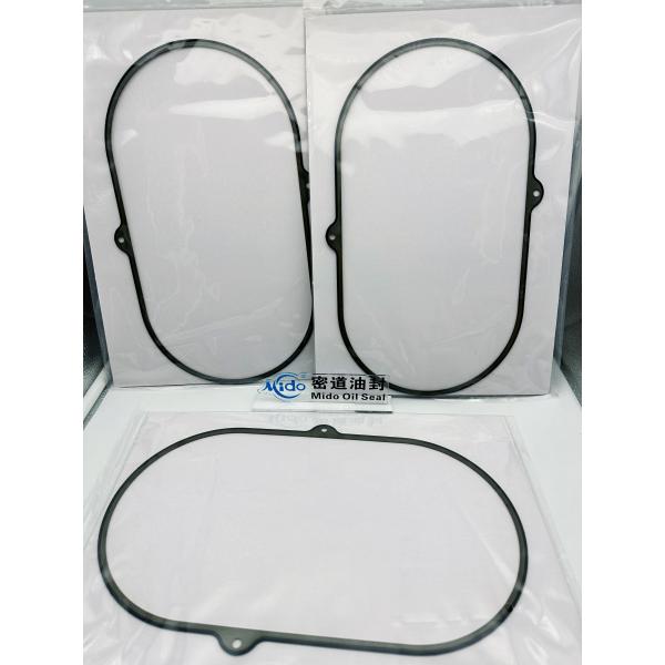 K5V200 K5V160 K5V212 Kit de juntas de bombas de alto rendimiento 9T3382 XJBN-00707 Partes de repuesto hidráulicas de excavadoras