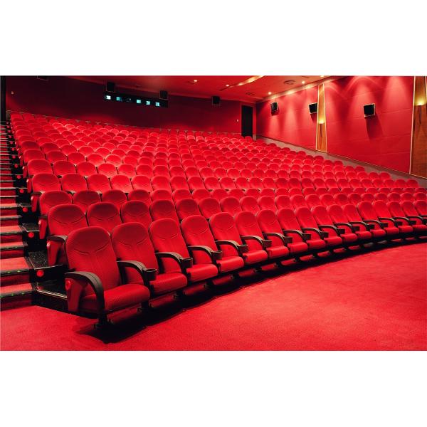 High Quality Cinema Seating, Cinema Chair ,Cinema Seats For Sale