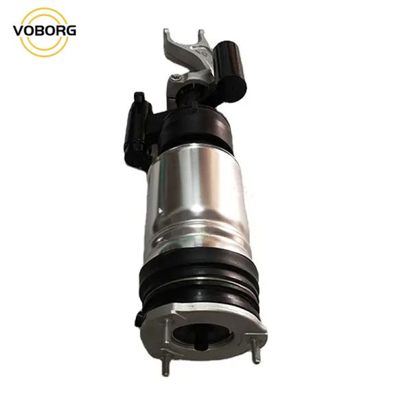 High Quality Car Suspension Parts Front Shock Absorber Assembly for 1420361-00-C 1620366-00-D Tesla Auto