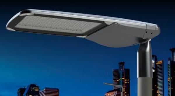Solar Power Smart Led Street Light 50 Watt 60 Watt 80 Watt 100Watt ip65 150w/l luminous Efficiency