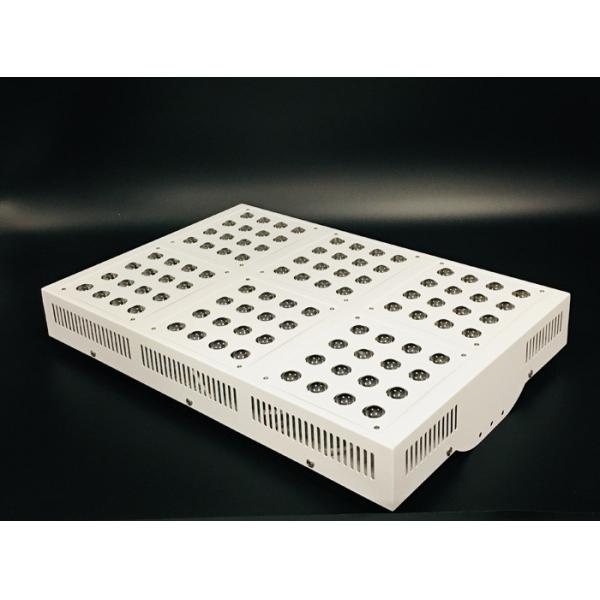 300В привело света завода с полным Спектрум+УВ+ИР