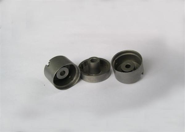 O cobre baseou OEM da durabilidade das peças PMP04-2 da metalurgia de pó o bom disponível