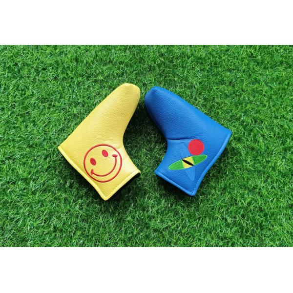 utility headcover  putter golf cover driver cover fairway cover ut cover hybrid cover headcover