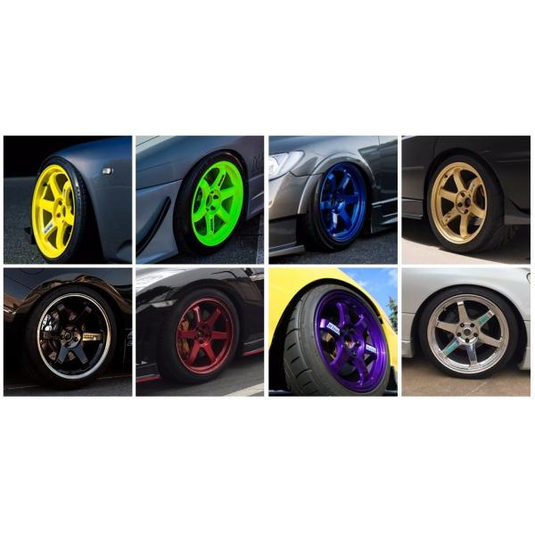 19x8.5 Forged car wheel rims 6 spokes ET33 PCD5x112 CB66.4 TE37 DM031 volk racing vrg2