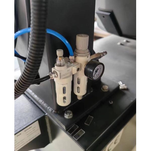 Auto Wheel Rim Polishing Machine Hub Automatic Wheel Polisher Alloy Wheel Rim Grinder