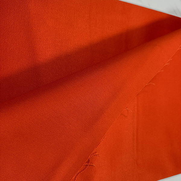 Woven Fire Resistant Fabric By The Yard 58 Inches Flame Resistant Cloth