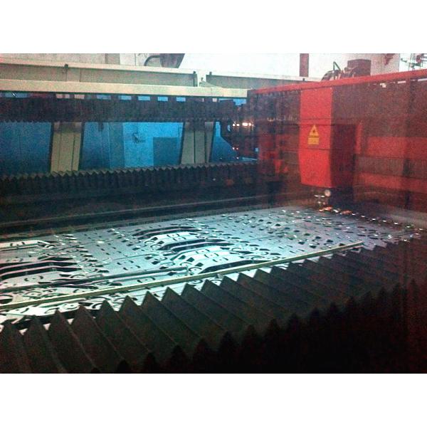 Штемпель и припой нержавеющей стали Metal коробка случая/ткани для домочадца