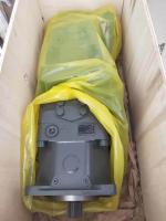 R902100620 A11VLO190DR/11R-NPD12N00 R902103588 A11VLO190DR/11R-NPD12N00 Rexroth A11VLO190 nouvelle série pompe à piston hydraulique