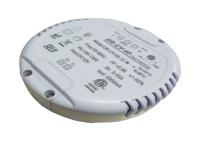 sistema de control centralizado 40W