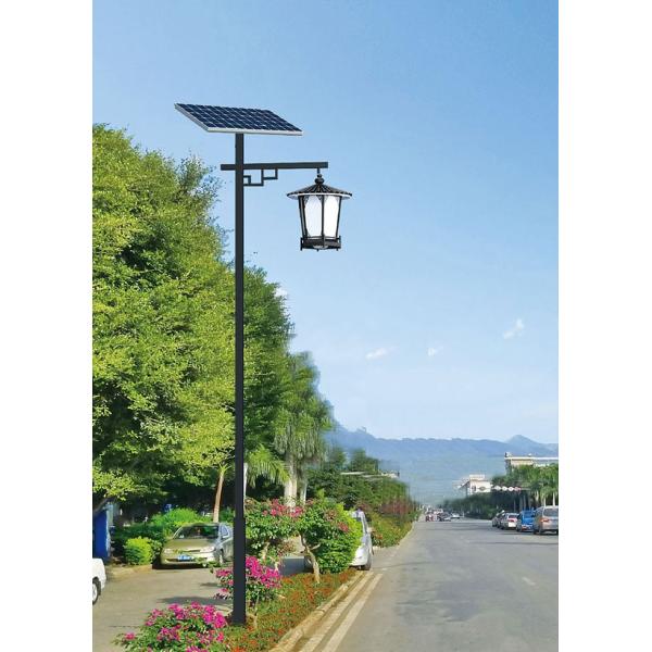160LM/W Front Yard Driveway Color Changing Outdoor LED Landscape Lights garden light