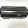 PVC anti-collision cushion outboard wheel dock dock Bund port ship plastic anti-collision strip