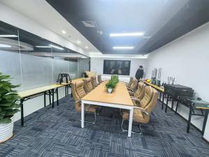 LinkAV Technology Co., Ltd