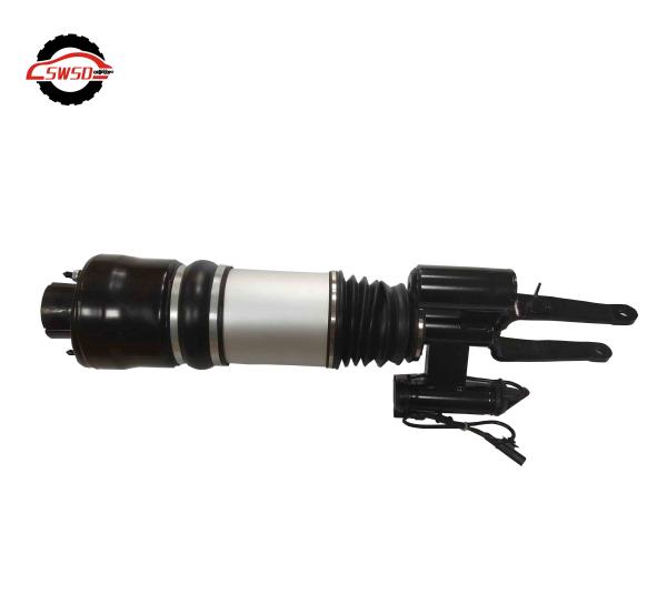 Amortecedor da suspensão do ar 2113209513 do OEM 2113201938