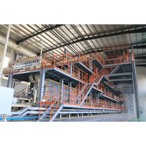 Shandong Xingang Group 