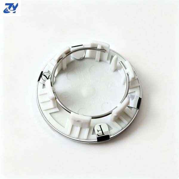 Replacement Wheel Center Cap for Ferrari F430 F458 FF California Chinese Supplier
