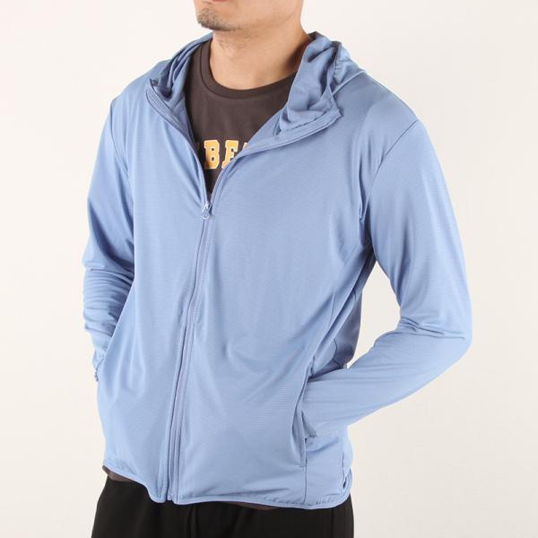 4 Way Spandex Men'S Active Jacket M L XL 2XL 3XL 4XL