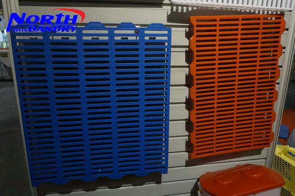 high quality pig farrowing crate
