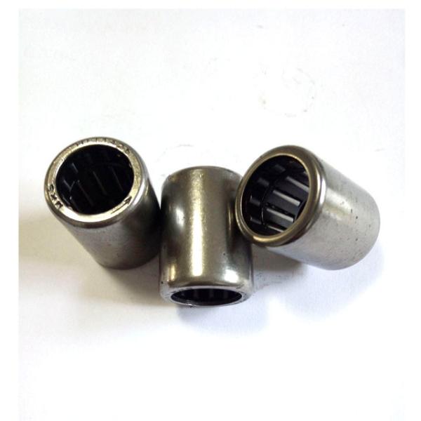 IKO HF HK Series One Way Needle Bearing ABEC1 Precision Grade