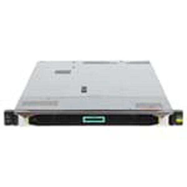 HPE StoreEasy 1000 1460 1560 1660 1860 R7G17A Performance Storage Stock Features for Microsoft Windows Server IoT 2019