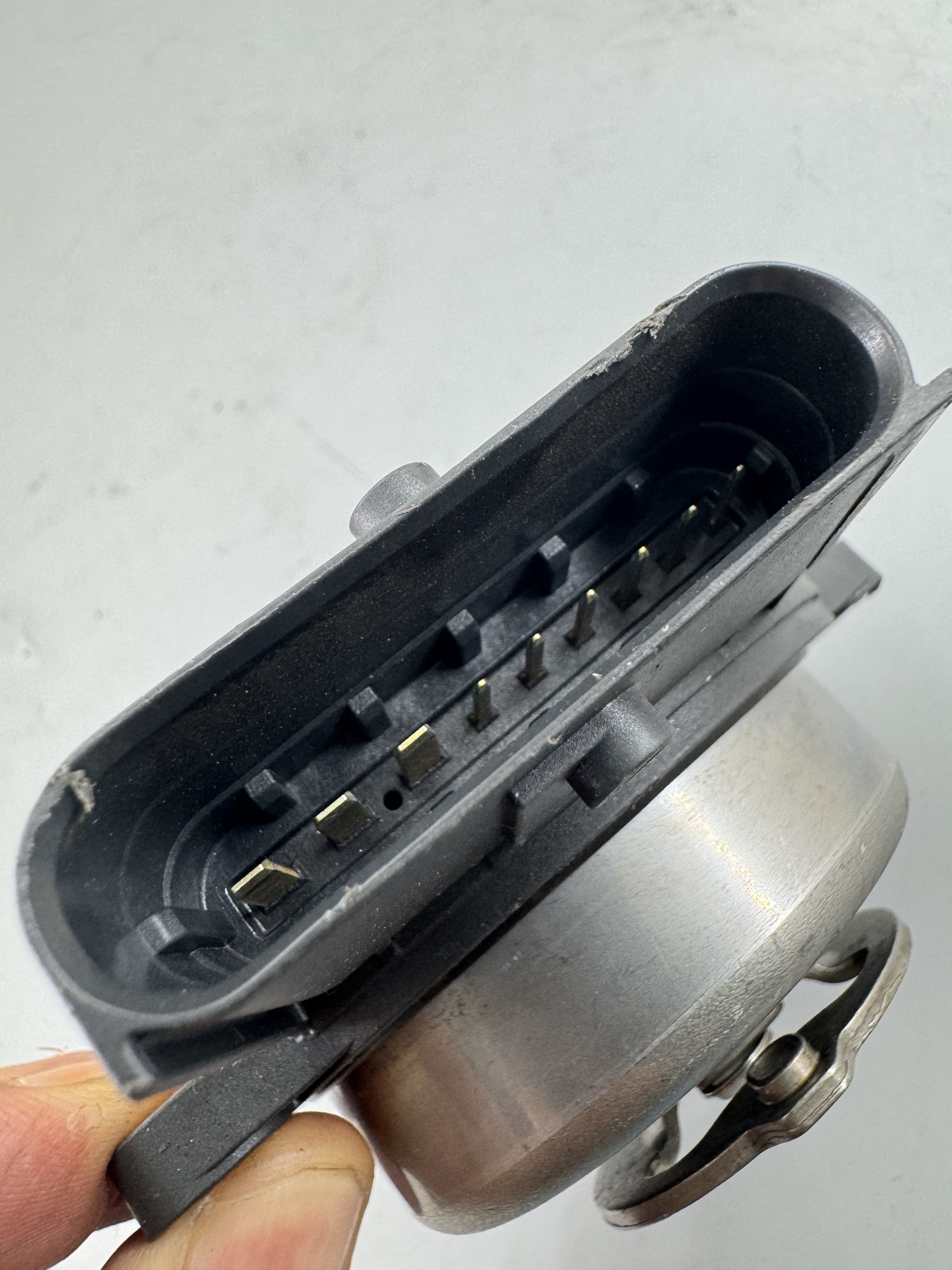 High quality electromagnetic coil 06R109165B for imported Audi Q5.