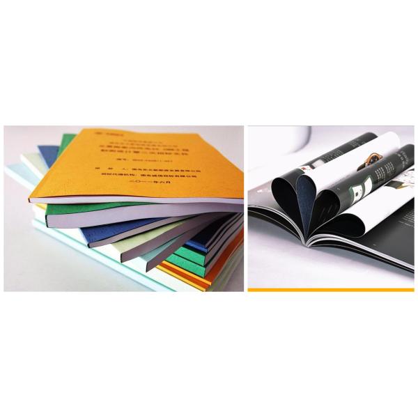 Bookbinding сопротивления температуры горячий плавит слипчивую выкостность ЕВА сильную