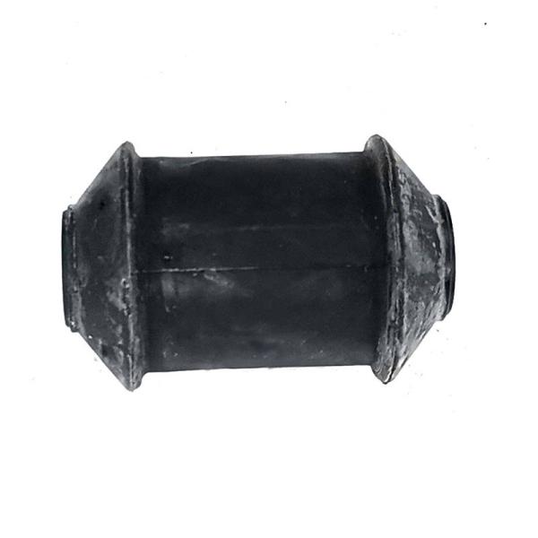 Rubber Car Accessories Front Arm Bushing Front Arm 1495713 For FORD TRANSIT FD