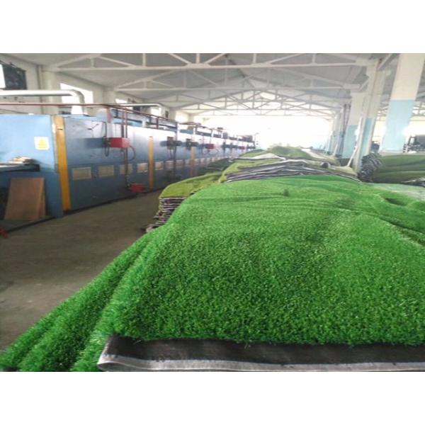 Anti Pet Friendly Fake Lawn / Dog Friendly Turf