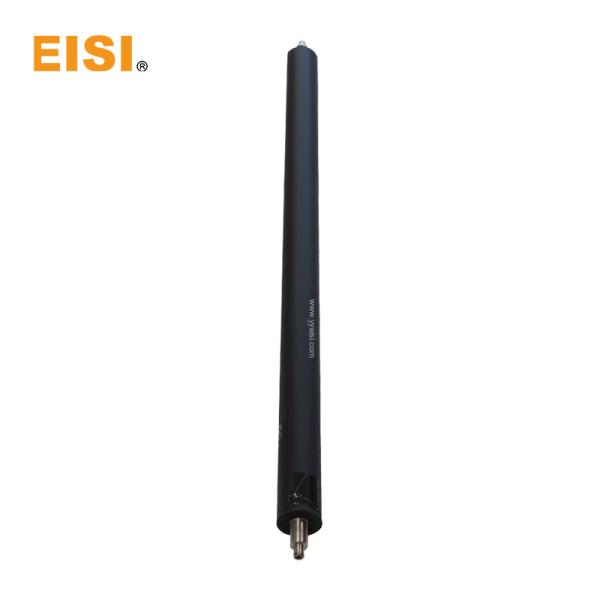 Offset Printer Rubber Roller Printing Machine Spare Parts