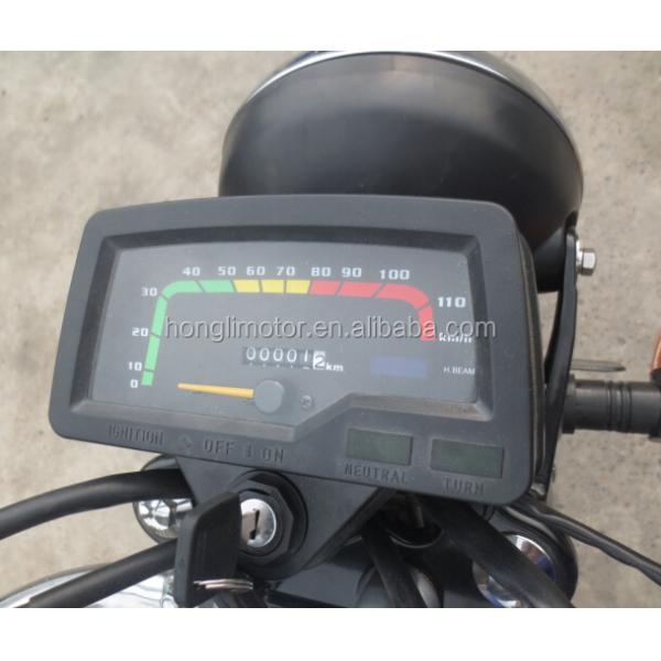 2022 Уганда Судан 100cc Индия 150cc уличный мотоцикл Мотоцикл мотоцикл электрический мотоцикл баджадж боксер мотоцикл