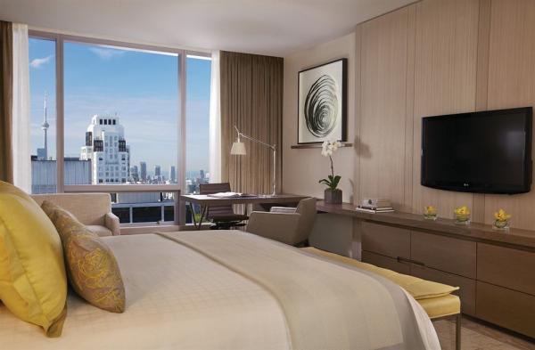 Modern Hotel Style Bedroom Furniture Nature Timer Wood  Veneer For Five Star Hotel