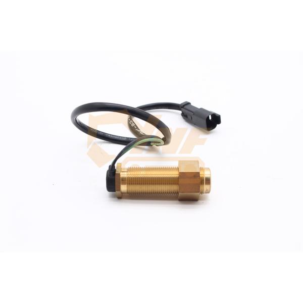 Sensor de revolução pc200-7 7861-93-2310 Para peças sobressalentes de escavadeira