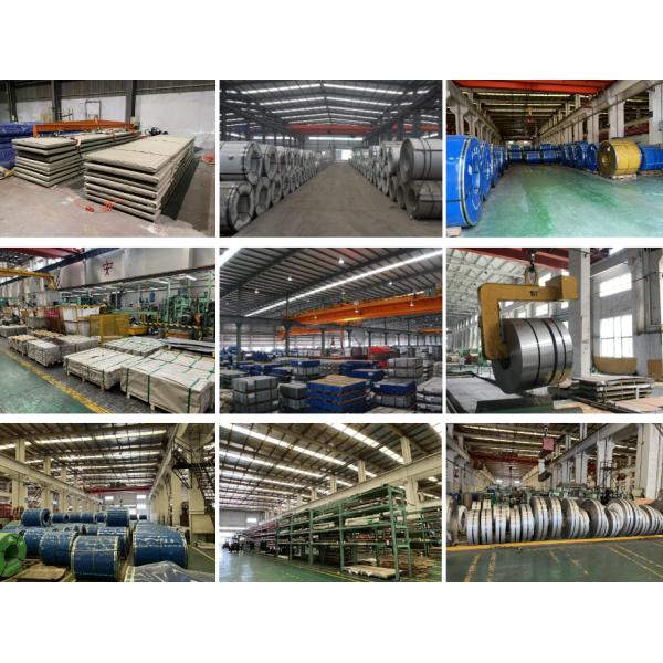 плита толя рифленого листа SUS201 SUS410 UNS S30400 нержавеющей стали ног 4x8