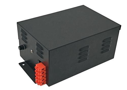 Premium 1000W Magnetic Ballast Easy Wall Mountable Energy Saving For Garden Light