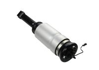 Supercharged Front New Air Suspension Shock Absorber LR Range Rover SPORT LR019994