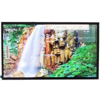 15.6 polegadas 1920*1080 Ecrã LCD de alto brilho de 1000 nits LVDS TFT BOE