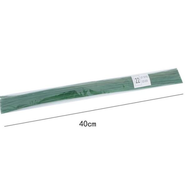 Датчик 28 Diy производит провод OEM бумажный покрытый флористический