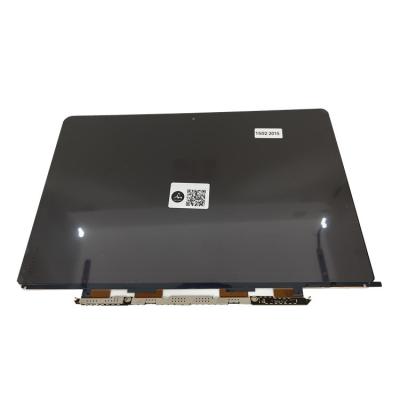 OEM Macbook LCD Display Retina 13 A1502 Mid 2014 Early 2015 EMC 2835 2875