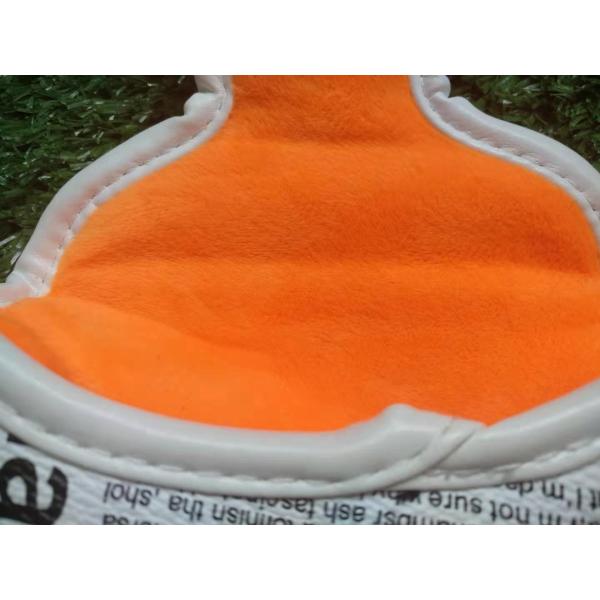 headcover , Golf head cover ,  golf head covers , putter headcover ,  headcover