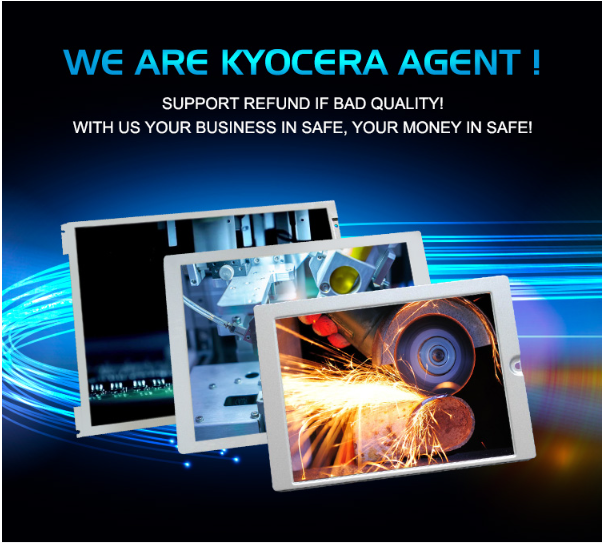 MGLS24064 V5.3 Lcd Display Screen LCD module