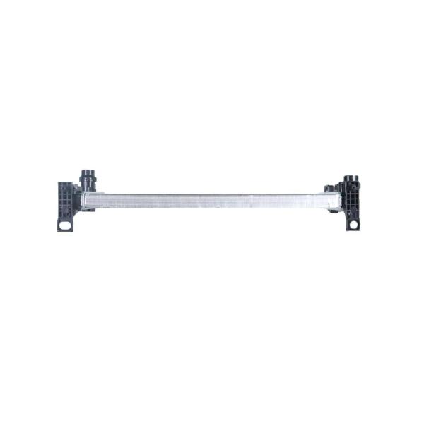 109207 Auto Parts Cooling System for Fiat PUNTO 1.4 ALFA ROMEO Aluminum Radiator