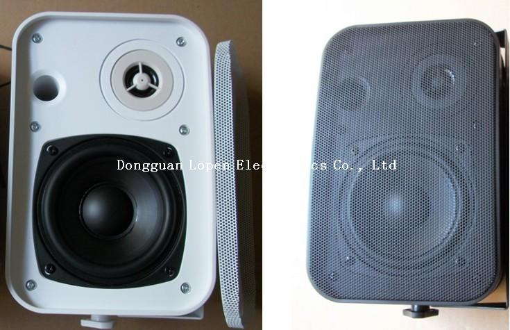 LP-OD402C