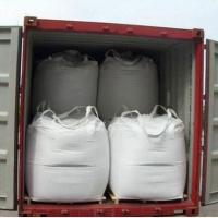 Demi sac tissé par pp croisé circulaire/tubulaire FIBC de coin grand avec Stevodore Strape