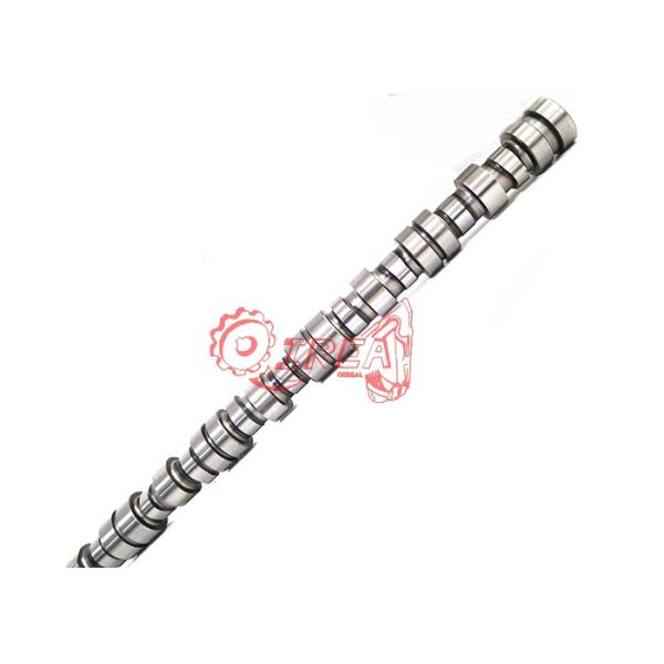 Excavator Engine Parts NT855 NTA855 Diesel Engine Camshaft 3042568